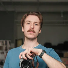 Conor Herbert