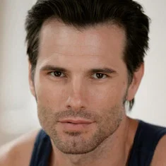 Austin Peck