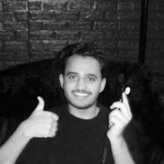 Qasim Sabba