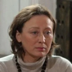 Magdalena Mirek