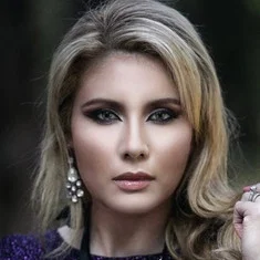 Марчелла Браджио