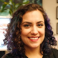 Andi Gutierrez