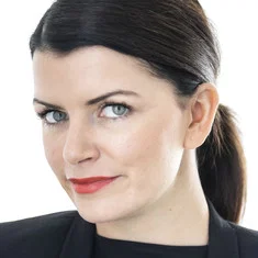 Kim Lévesque Lizotte