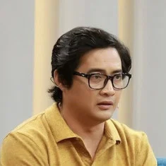 Ngọc Tưởng
