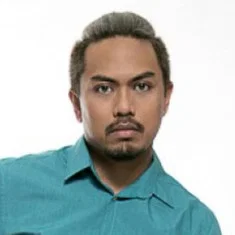 Roi Calilong