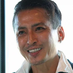 Mikio Osawa