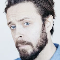 Petur Oskar Sigurdsson