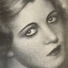 Liana Songová-Pawliková