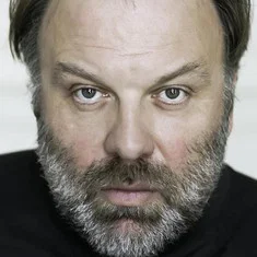 Waldemar Kobus