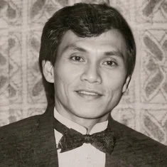 Bat Latiff