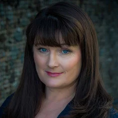 Sally Howitt