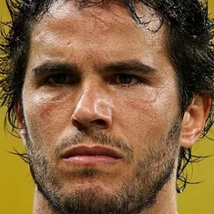 Álvaro González