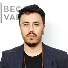 Felipe Azúa