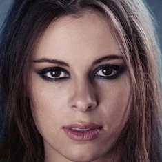 Jennifer Haben