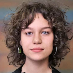 Adéla Kašparová