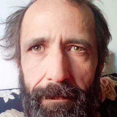 Róbert Laurinec