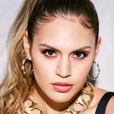 Camila Aguilar Guzman