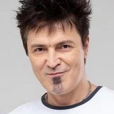 Алексей Потехин