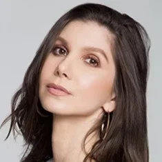 Priscila Assum