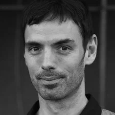 Knut Næsheim