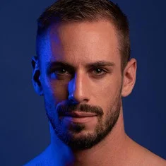 Francis Perreault