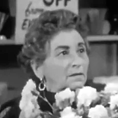 Leola Wendorff