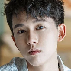 Zhang Yao