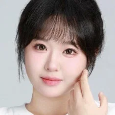 苏若瑶