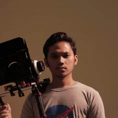 Nur Akmal N