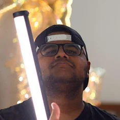 Jacob Almonte