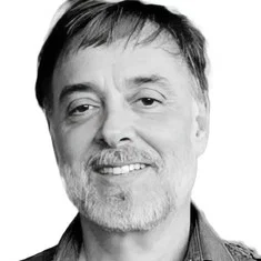 José Ramón Mikelajáuregui