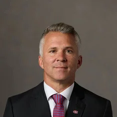 Martin St-Louis