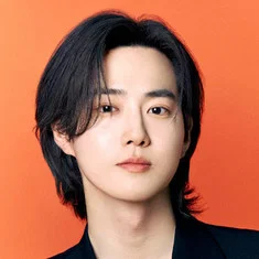 Suho