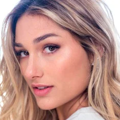 Sasha Meneghel