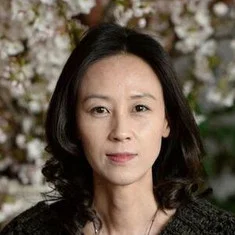 Yoon Bok-in