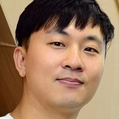 Jung Woo-jin