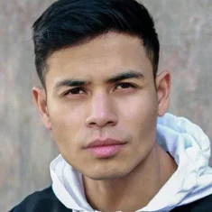 Ali Kadhim