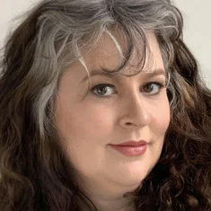 Suzanne Smith