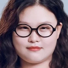 Li Ru Ge