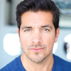 Paulo Quevedo
