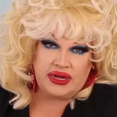 Fena Barbitall