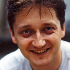 Aleksander Gawek