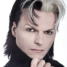Tilo Wolff