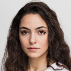Aslı Melisa Uzun