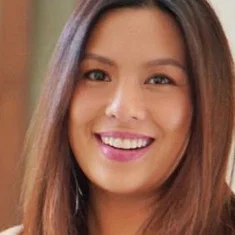 Nikki Gil