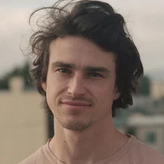 Theo Schear