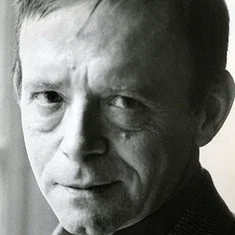Jacques Laurent