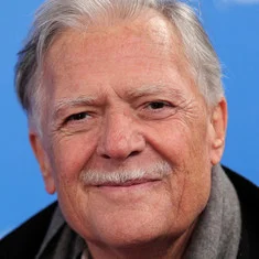 Michael Ballhaus