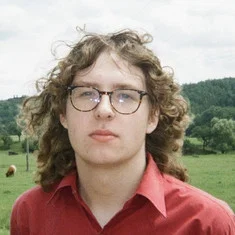Kian Doughty