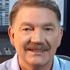 Дэвид Алан Барклай
